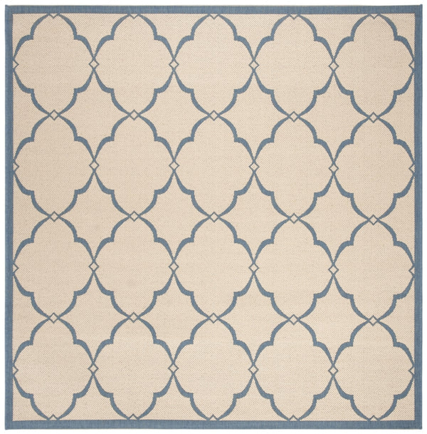 Safavieh Beach House 125 POWER LOOMED POLYPROPYLENE Indoor/ Outdoor Rug BHS125N-26
