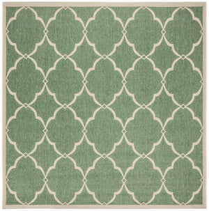 Safavieh Beach House 125 PowerLoomed 100% Polypropylene Pile Indoor/ Outdoor Rug BHS125Y-9