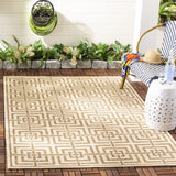 Beach House 128 PowerLoomed 100% Polypropylene Pile Rug