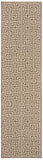 Beach House 128 PowerLoomed 100% Polypropylene Pile Indoor/ Outdoor Rug