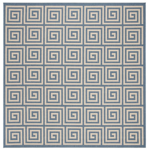 Safavieh Beach House 129 POWER LOOMED POLYPROPYLENE Indoor/ Outdoor Rug BHS129N-26