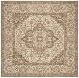 Safavieh Beach House 137 POWER LOOMED POLYPROPYLENE Indoor/ Outdoor Rug BHS137C-26