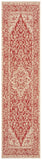 Safavieh Beach House 137 POWER LOOMED POLYPROPYLENE Indoor/ Outdoor Rug BHS137Q-8SQ