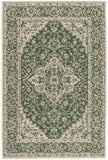 Safavieh Beach House 137 POWER LOOMED POLYPROPYLENE Rug BHS137Y-214