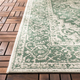 Safavieh Beach House 137 POWER LOOMED POLYPROPYLENE Rug BHS137Y-214