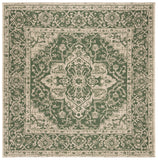 Safavieh Beach House 137 POWER LOOMED POLYPROPYLENE Rug BHS137Y-214