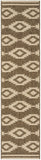 Safavieh Beach House 171 POWER LOOMED POLYPROPYLENE Indoor/ Outdoor Rug BHS171A-26