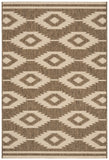 Safavieh Beach House 171 POWER LOOMED POLYPROPYLENE Indoor/ Outdoor Rug BHS171A-26