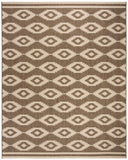 Safavieh Beach House 171 PowerLoomed 100% Polypropylene Pile Indoor/ Outdoor Rug BHS171A-3