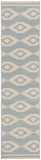 Safavieh Beach House 171 POWER LOOMED POLYPROPYLENE Indoor/ Outdoor Rug BHS171L-26