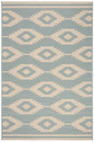 Safavieh Beach House 171 POWER LOOMED POLYPROPYLENE Indoor/ Outdoor Rug BHS171L-26