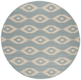 Safavieh Beach House 171 POWER LOOMED POLYPROPYLENE Indoor/ Outdoor Rug BHS171L-26