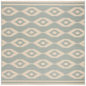 Safavieh Beach House 171 POWER LOOMED POLYPROPYLENE Indoor/ Outdoor Rug BHS171L-26