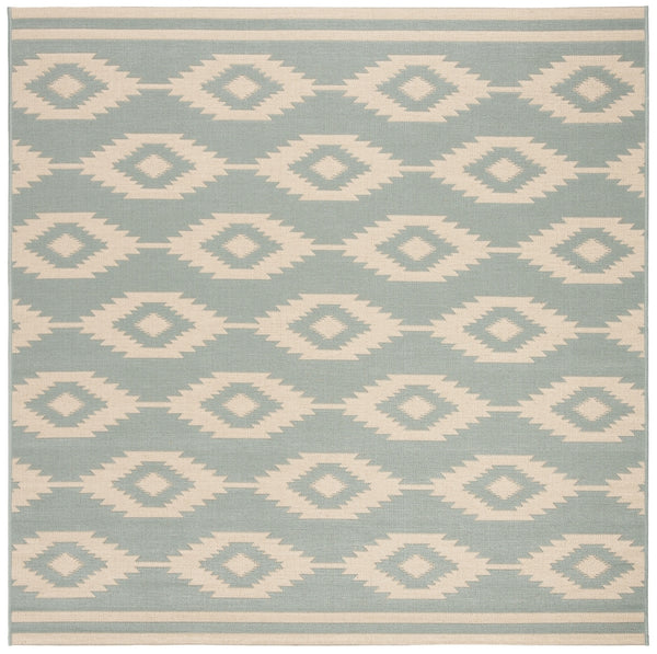 Safavieh Beach House 171 POWER LOOMED POLYPROPYLENE Indoor/ Outdoor Rug BHS171L-26