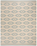 Safavieh Beach House 171 PowerLoomed 100% Polypropylene Pile Indoor/ Outdoor Rug BHS171L-3