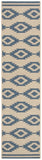 Safavieh Beach House 171 POWER LOOMED POLYPROPYLENE Indoor/ Outdoor Rug BHS171M-26