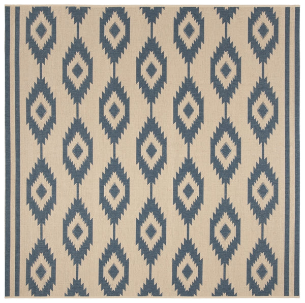Safavieh Beach House 171 POWER LOOMED POLYPROPYLENE Indoor/ Outdoor Rug BHS171M-26