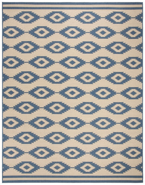 Safavieh Beach House 171 POWER LOOMED POLYPROPYLENE Indoor/ Outdoor Rug BHS171M-26