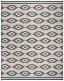 Safavieh Beach House 171 POWER LOOMED POLYPROPYLENE Indoor/ Outdoor Rug BHS171M-26