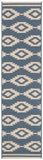 Safavieh Beach House 171 POWER LOOMED POLYPROPYLENE Indoor/ Outdoor Rug BHS171N-26