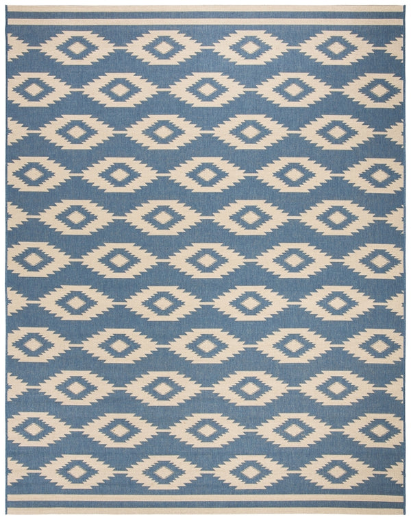 Safavieh Beach House 171 POWER LOOMED POLYPROPYLENE Indoor/ Outdoor Rug BHS171N-26