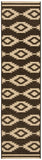 Safavieh Beach House 171 POWER LOOMED POLYPROPYLENE Indoor/ Outdoor Rug BHS171U-26