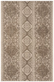 Safavieh Beach House 174 PowerLoomed 100% Polypropylene Pile Indoor/ Outdoor Rug BHS174A-5