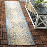 Safavieh Beach House 174 POWER LOOMED POLYPROPYLENE Indoor/ Outdoor Rug BHS174M-26