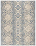 Safavieh Beach House 174 POWER LOOMED POLYPROPYLENE Indoor/ Outdoor Rug BHS174M-26