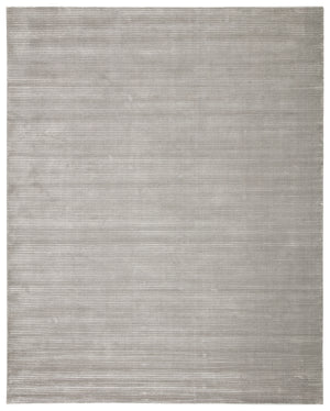 Jaipur Living Basis Collection BI02 Basis 65% Wool 35% Viscose Handmade Modern Solid Rug RUG100310