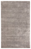 Basis BI05 65% Wool 35% Viscose Handloomed Area Rug