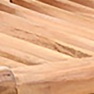 Dovetail Ashdown Folding Chair - Outdoor BJ001