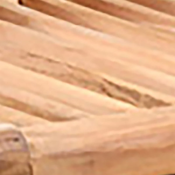 Dovetail Ashdown Folding Chair - Outdoor BJ001