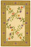 Safavieh Bk1 0 Rug BK1-9