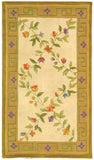 Safavieh Bk1 0 Rug BK1-9