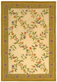 Safavieh Bk1 0 Rug BK1-9