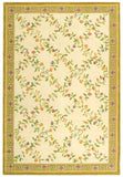 Safavieh Bk1 0 Rug BK1-9