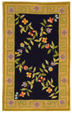 Safavieh Bk1 0 Rug BK1-9