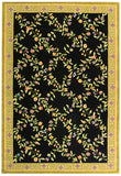 Safavieh Bk1 0 Rug BK1-9