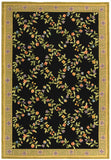 Safavieh Bk1 0 Rug BK1-9