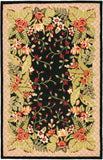 Bk1 0 Rug