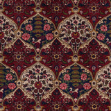 Safavieh Bk2 0 Rug BK2A-6