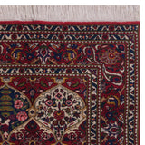 Safavieh Bk2 0 Rug BK2A-6