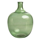 Dovetail Harriet Glass Vase BKG023