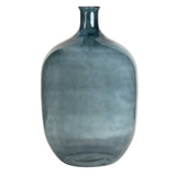 Woodard Glass Vase