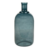 Landry Glass Vase