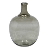 Rangel Glass Vase