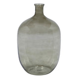 Mcgee Glass Vase