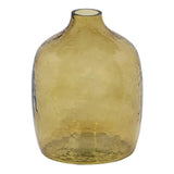 Sweeney Glass Vase