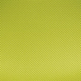 English Elm EE1347 Contemporary Commercial Grade Mesh Task Office Chair Green Mesh EEV-11745